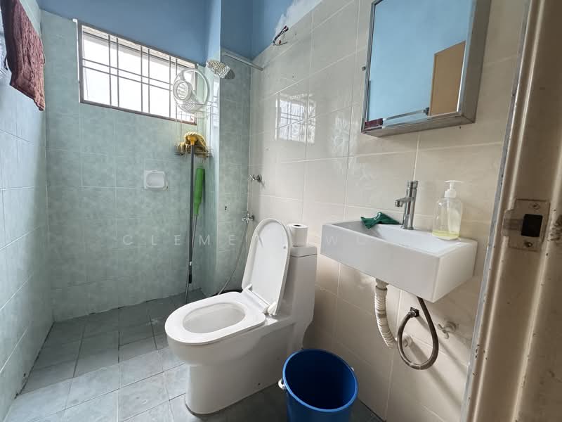 Bungalow for Sale in Rawang (Selangor) - Clement Wong - PropertyGuru.com.my