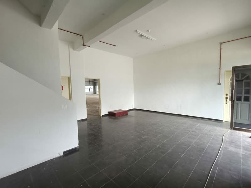 Factory for Rent in Johor Bahru (Johor) - Michael Goh - PropertyGuru.com.my