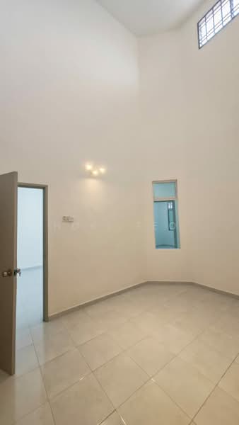 Taman Evergreen Heights untuk Untuk Disewa - RM 1,000 /bulan, Feb 2026 - Interior - PropertyGuru.com.my