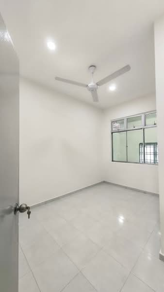 Taman Evergreen Heights untuk Untuk Disewa - RM 1,000 /bulan, Feb 2026 - Interior - PropertyGuru.com.my