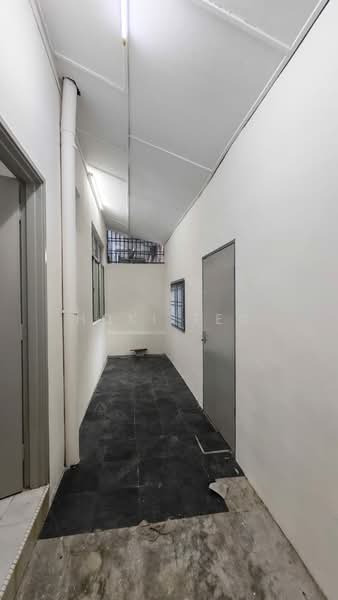 Taman Evergreen Heights untuk Untuk Disewa - RM 1,000 /bulan, Feb 2026 - Corridor - PropertyGuru.com.my