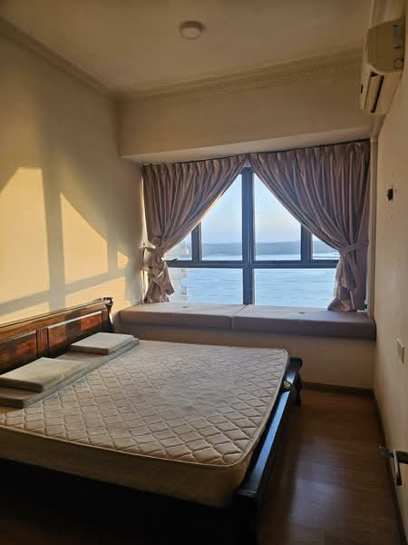 Condominium for Rent at Lovell @ Country Garden Danga Bay - Johnny Tan - PropertyGuru.com.my