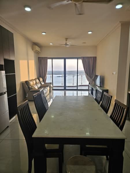 Condominium for Rent at Lovell @ Country Garden Danga Bay - Johnny Tan - PropertyGuru.com.my