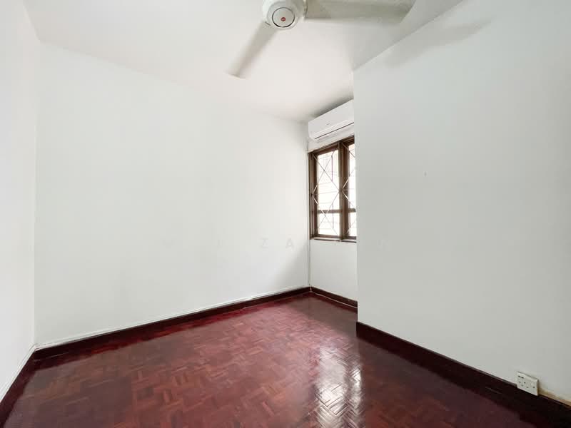 Condominium for Sale at Sri Ayu - M.J Zairin - Interior - PropertyGuru.com.my