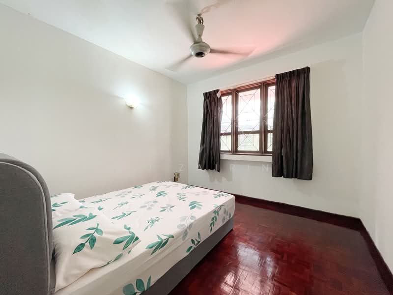 Condominium for Sale at Sri Ayu - M.J Zairin - Bedroom - PropertyGuru.com.my