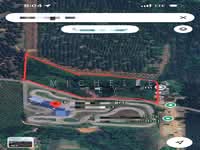 For Sale - Permas Jaya