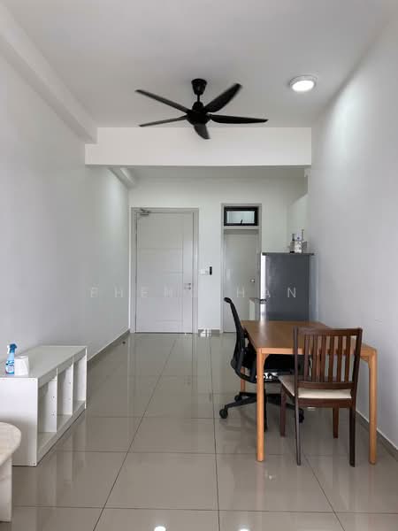 Condominium for Rent at M Vista - Pheng Han - PropertyGuru.com.my