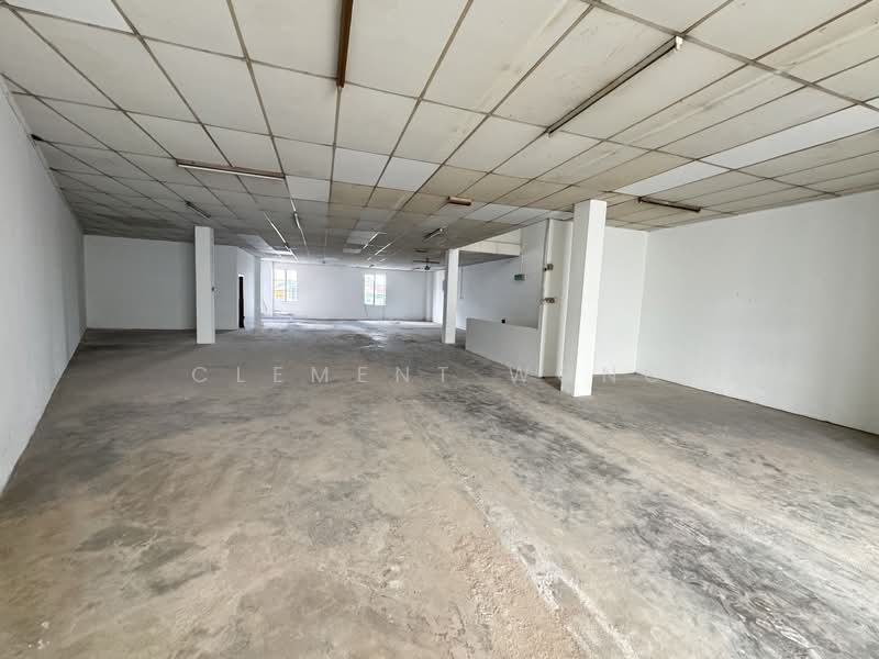 Office @ Bandar Baru Rawang untuk Untuk Disewa - RM 2,000 /bulan, Mac 2026 - PropertyGuru.com.my