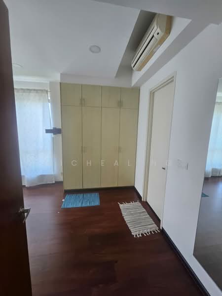 Condominium for Sale at The Maple Condominium - Micheal Ng - Interior - PropertyGuru.com.my