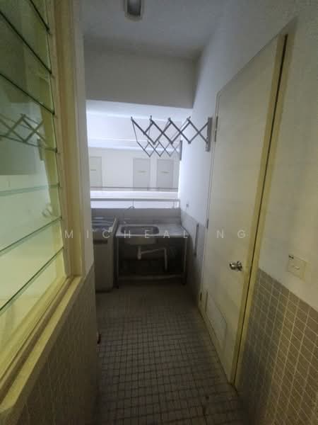 Condominium for Sale at The Maple Condominium - Micheal Ng - Interior - PropertyGuru.com.my