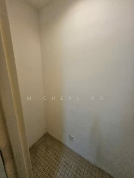 Condominium for Sale at The Maple Condominium - Micheal Ng - Interior - PropertyGuru.com.my