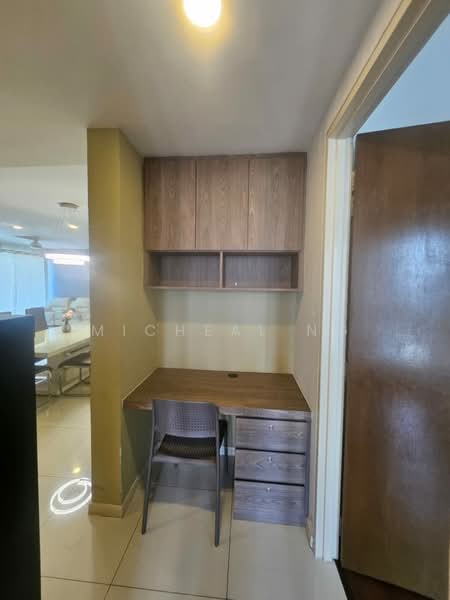 Condominium for Sale at The Maple Condominium - Micheal Ng - Study - PropertyGuru.com.my