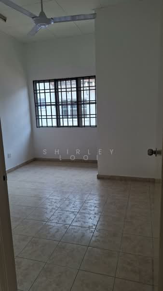 2-storey Terraced House for Sale in Bukit Jelutong (Shah Alam) - Shirley Looi - Interior - PropertyGuru.com.my