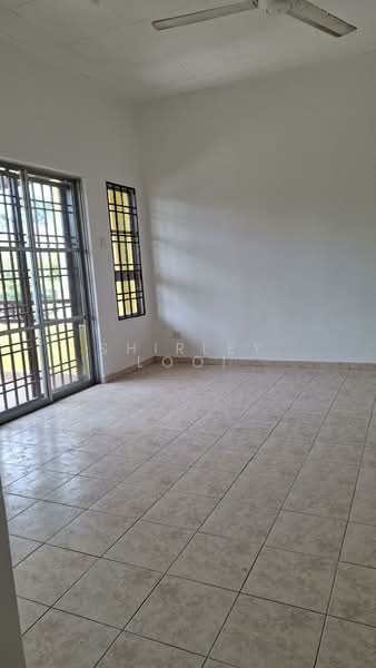 2-storey Terraced House for Sale in Bukit Jelutong (Shah Alam) - Shirley Looi - Interior - PropertyGuru.com.my