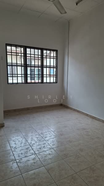 2-storey Terraced House for Sale in Bukit Jelutong (Shah Alam) - Shirley Looi - Interior - PropertyGuru.com.my