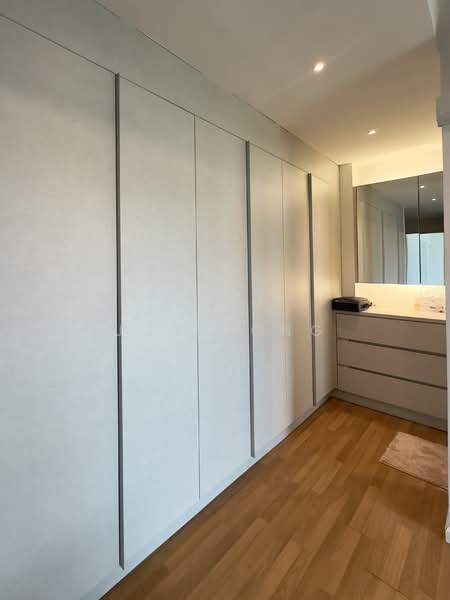 LaCosta @ Sunway South Quay untuk Untuk Dijual - RM 962,000, Feb 2026 - Interior - PropertyGuru.com.my