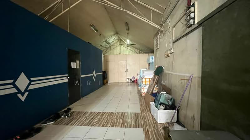 Terrace Factory for Rent in Johor Bahru (Johor) - Aries Lam - Interior - PropertyGuru.com.my