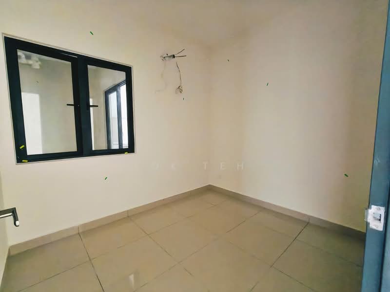 Service Residence for Rent at KR7 Residences - Lok Teh - Third Room - PropertyGuru.com.my