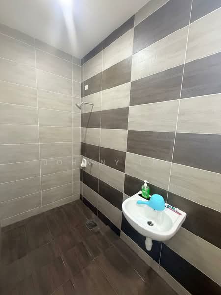 2-storey Terraced House for Sale in Kulai (Johor) - Johnny Tan - PropertyGuru.com.my