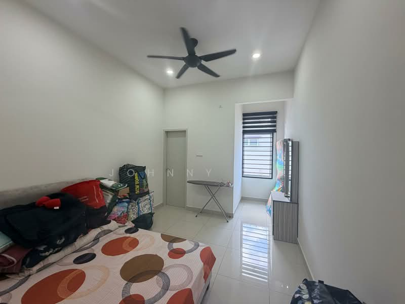 2-storey Terraced House for Sale in Kulai (Johor) - Johnny Tan - PropertyGuru.com.my