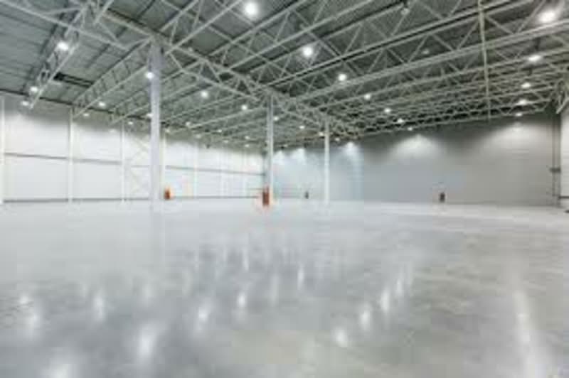 Factory for Sale in Taman Perindustrian Pulau Indah (Klang) - Janice Yap - Interior - PropertyGuru.com.my