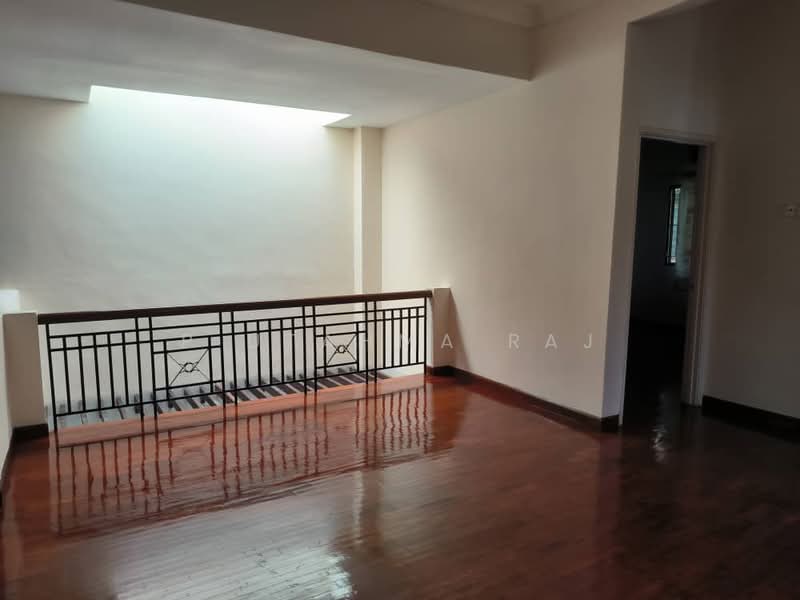 Semi-Detached House for Sale in Kota Kemuning (Shah Alam) - P Utahma Raj - PropertyGuru.com.my