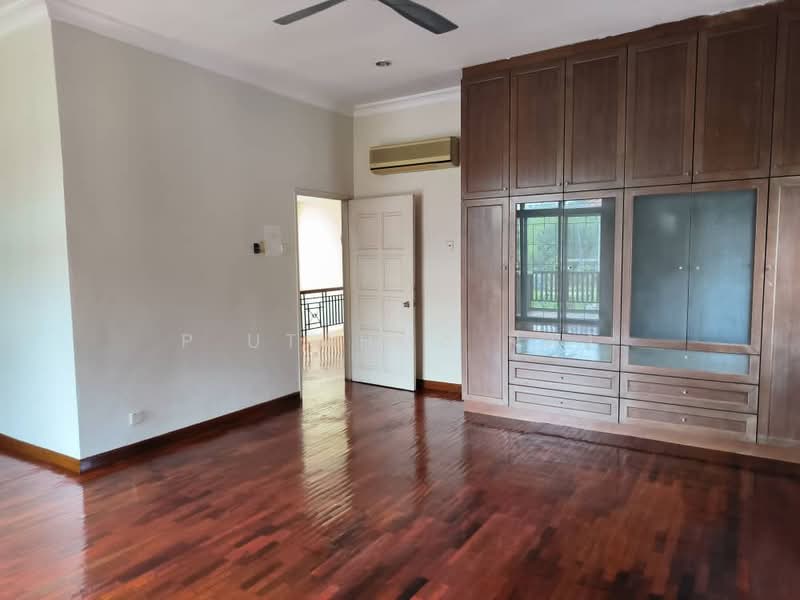 Semi-Detached House for Sale in Kota Kemuning (Shah Alam) - P Utahma Raj - Interior - PropertyGuru.com.my