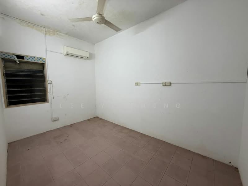 For Rent - Oriental Garden, Jalan Paya Terubong