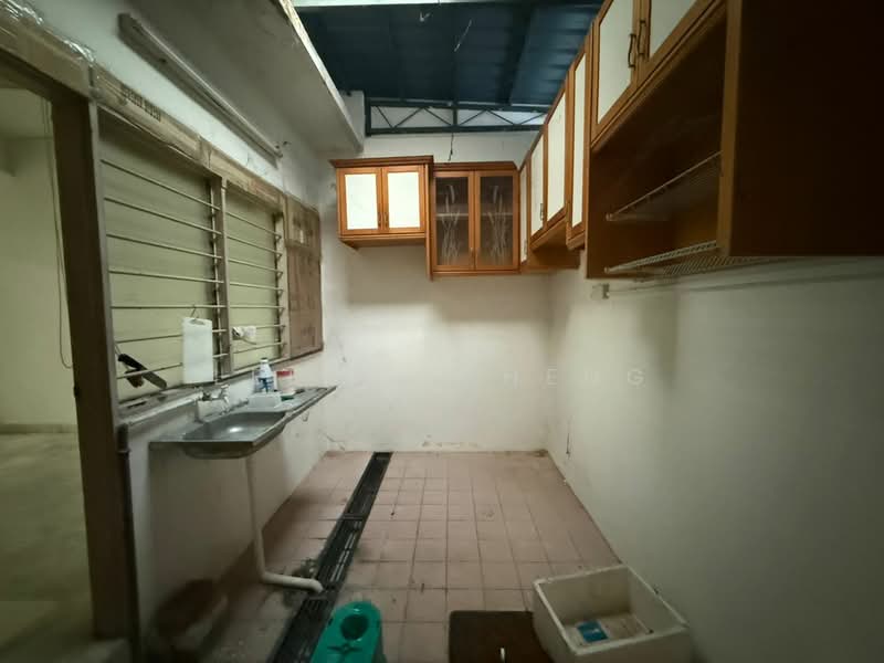 Tingkat Oriental 1 untuk Untuk Disewa - RM 1,800 /bulan, Feb 2026 - PropertyGuru.com.my