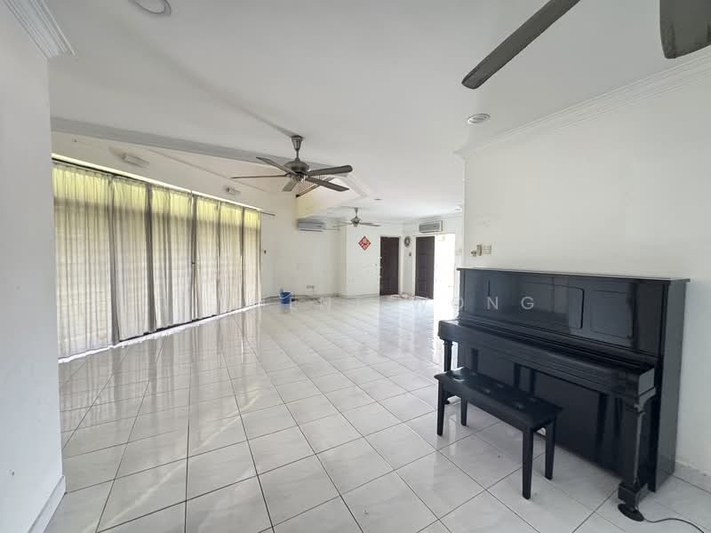 Bungalow for Sale in Sungai Buloh (Selangor) - Clement Wong - PropertyGuru.com.my