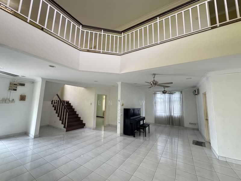 Bungalow for Sale in Sungai Buloh (Selangor) - Clement Wong - PropertyGuru.com.my