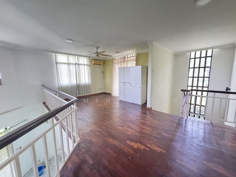 Bungalow for Sale in Sungai Buloh (Selangor) - Clement Wong - PropertyGuru.com.my