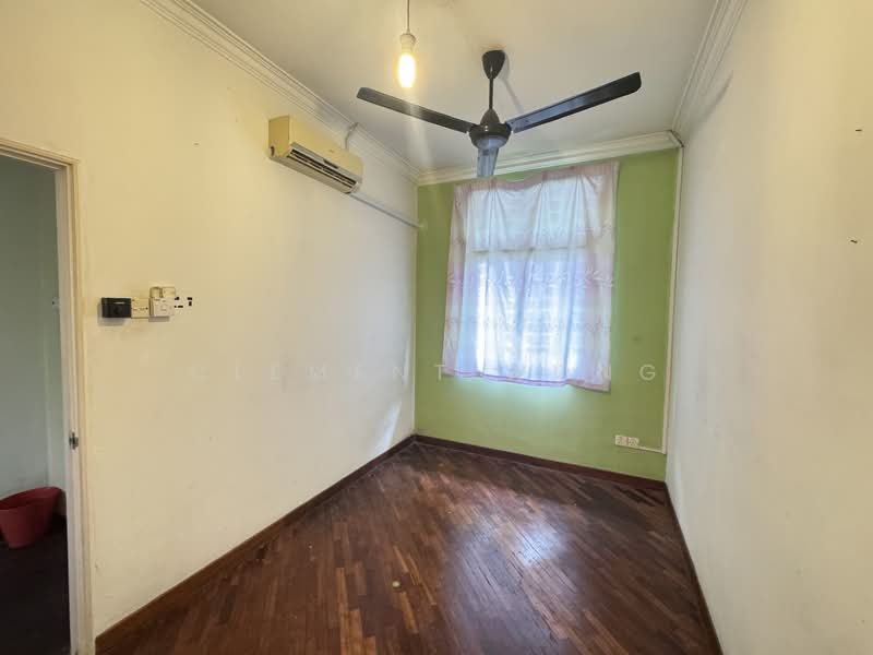 Bungalow for Sale in Sungai Buloh (Selangor) - Clement Wong - PropertyGuru.com.my