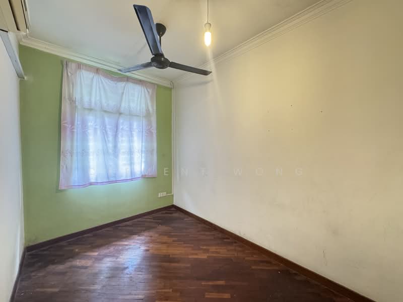 Bungalow for Sale in Sungai Buloh (Selangor) - Clement Wong - PropertyGuru.com.my