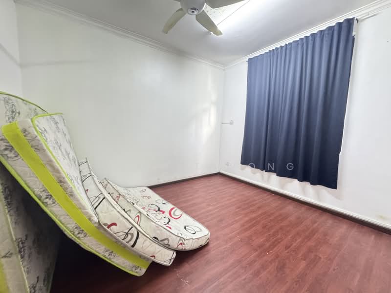 Bungalow for Sale in Sungai Buloh (Selangor) - Clement Wong - PropertyGuru.com.my