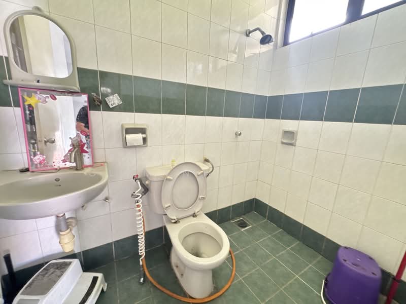 Bungalow for Sale in Sungai Buloh (Selangor) - Clement Wong - PropertyGuru.com.my