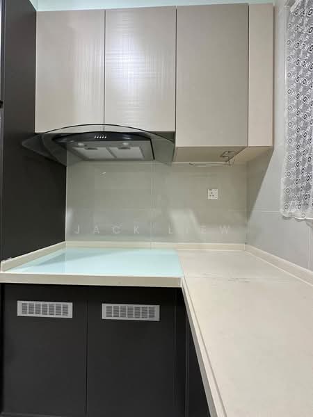 Royal Strand @ Country Garden Danga Bay untuk Untuk Dijual - RM 549,000, Mac 2026 - PropertyGuru.com.my