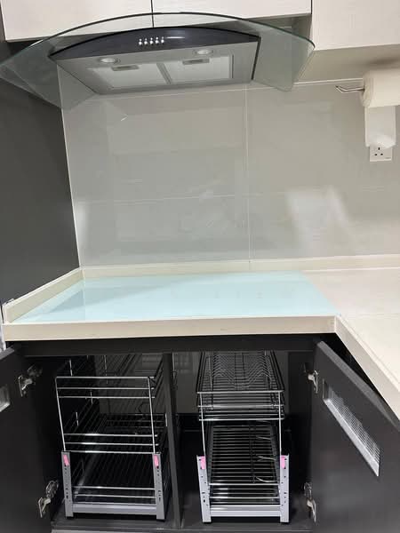 Royal Strand @ Country Garden Danga Bay untuk Untuk Dijual - RM 549,000, Mac 2026 - PropertyGuru.com.my