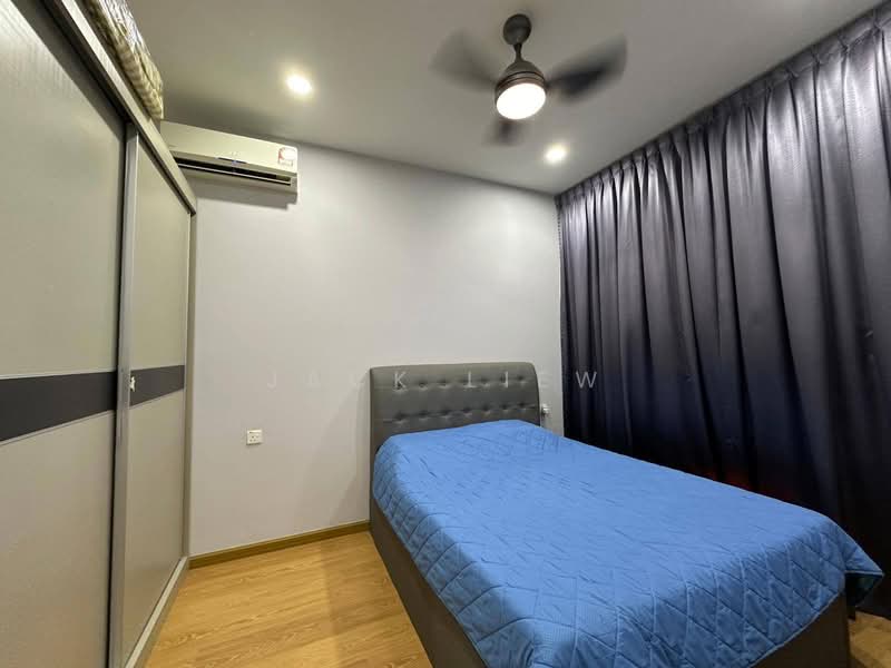 Royal Strand @ Country Garden Danga Bay untuk Untuk Dijual - RM 549,000, Mac 2026 - PropertyGuru.com.my