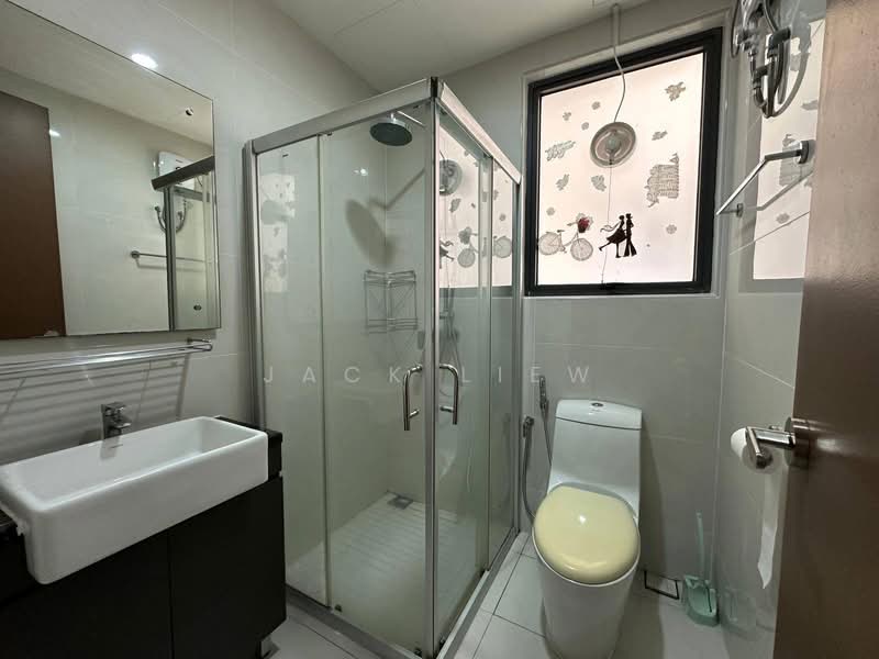 Royal Strand @ Country Garden Danga Bay untuk Untuk Dijual - RM 549,000, Mac 2026 - PropertyGuru.com.my