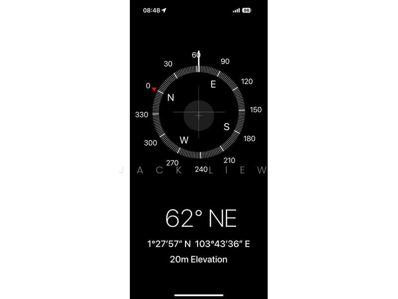 Royal Strand @ Country Garden Danga Bay untuk Untuk Dijual - RM 549,000, Mac 2026 - PropertyGuru.com.my