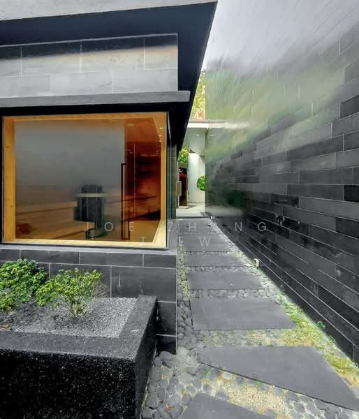 Bungalow for Sale in Country Heights Damansara (Kuala Lumpur) - Joe Zhang Tiew - PropertyGuru.com.my