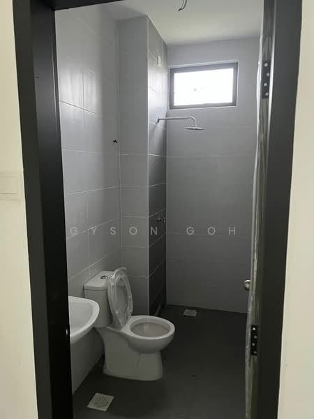 Taman Pekatra Indah untuk Untuk Disewa - RM 2,000 /bulan, Feb 2026 - Bathroom - PropertyGuru.com.my