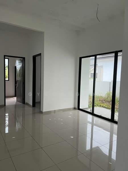 Taman Pekatra Indah untuk Untuk Disewa - RM 2,000 /bulan, Feb 2026 - Interior - PropertyGuru.com.my