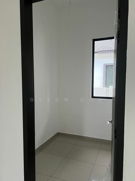 Taman Pekatra Indah untuk Untuk Disewa - RM 2,000 /bulan, Feb 2026 - Interior - PropertyGuru.com.my