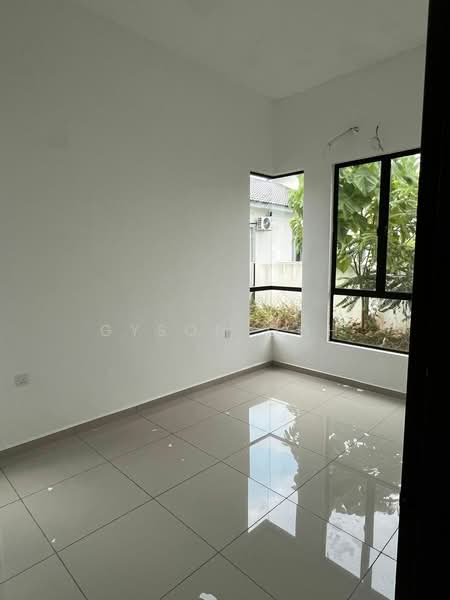 Taman Pekatra Indah untuk Untuk Disewa - RM 2,000 /bulan, Feb 2026 - Interior - PropertyGuru.com.my