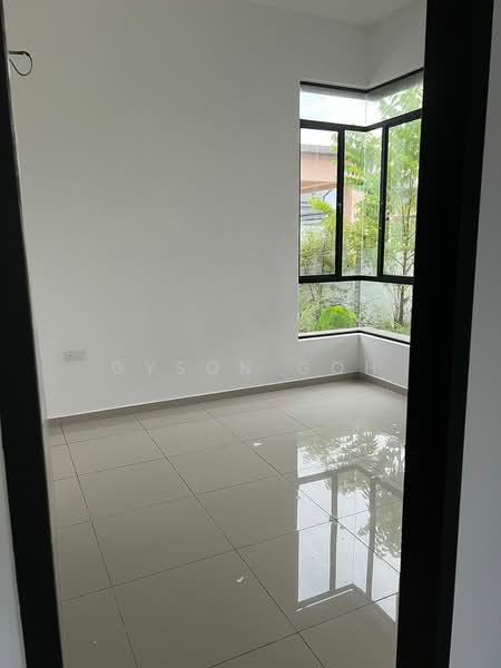 Taman Pekatra Indah untuk Untuk Disewa - RM 2,000 /bulan, Feb 2026 - Interior - PropertyGuru.com.my