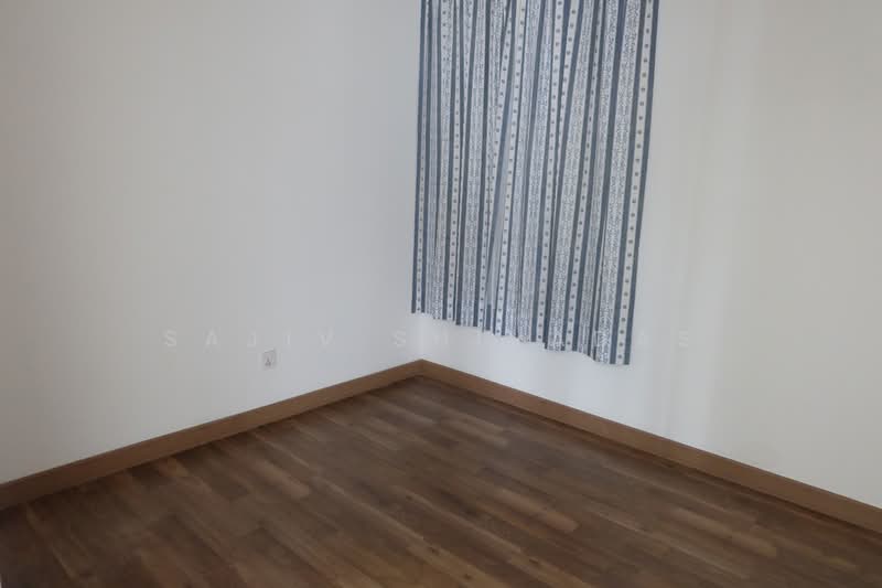 Service Residence for Sale at Sentul Point - Sajiv Shivadas - Interior - PropertyGuru.com.my