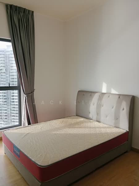 Condominium for Rent at Royal Strand @ Country Garden Danga Bay - Jack Liew - PropertyGuru.com.my