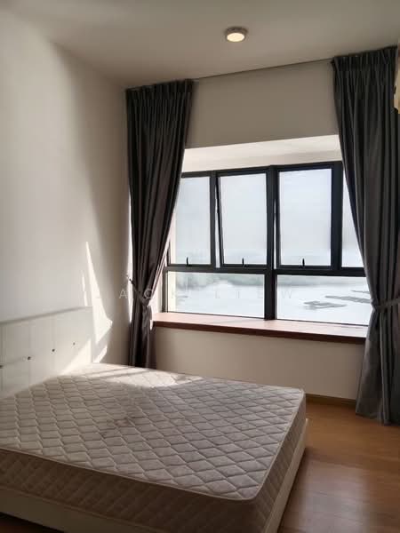 Condominium for Rent at Royal Strand @ Country Garden Danga Bay - Jack Liew - PropertyGuru.com.my